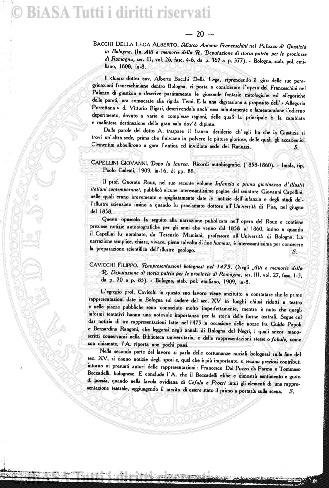 v. 19, parte 1, n. 1 (1897-1898) - Copertina: 1