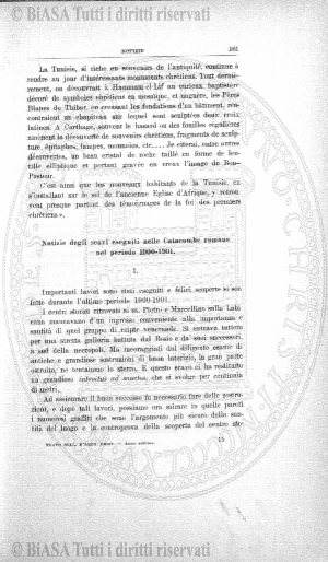 s. 5, v. 26 (1917) - Copertina: 1