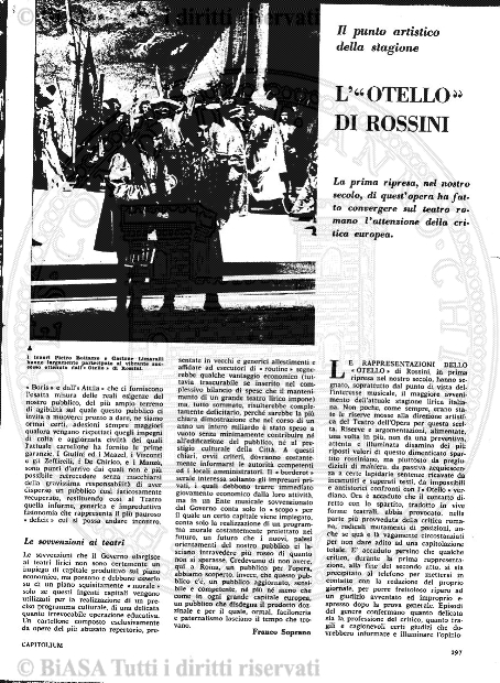 s. 4 (1886) - Occhietto