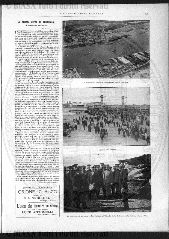 n. 4 (1835) - Pagina: 13