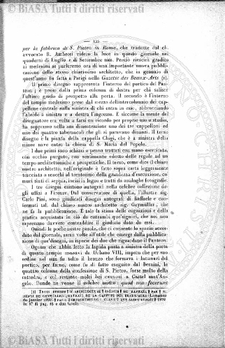 s. 4, v. 1, n. 7-12 (1905) - Pagina: 145