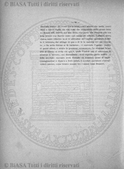 n. 6 (1924-1925) - Pagina: 81 e sommario