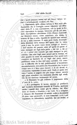 n. 1-2 (1927) - Copertina: 1