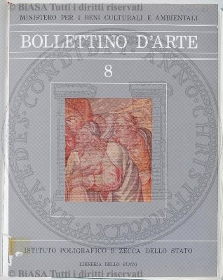 n. 73 (1846-1847) - Pagina: 17