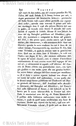 n. 11 (1879) - Pagina: 81
