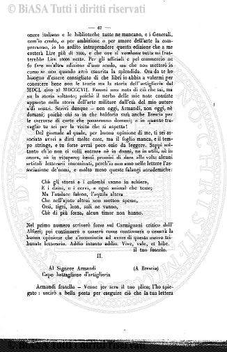 s. 2, n. 1 (1891-1892) - Copertina: 1