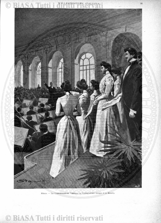 n. 2 (1906) - Pagina: 59