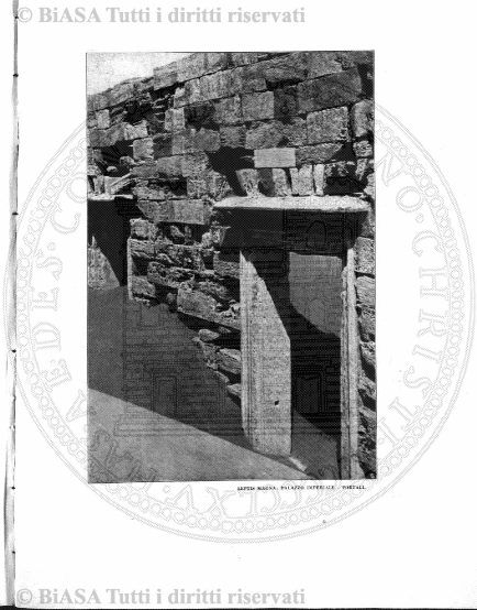 s. 3, n. 14 (1902) - Pagina: 93 e sommario