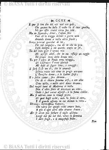 s. 2, v. 4, n. 1-2 (1888) - Frontespizio