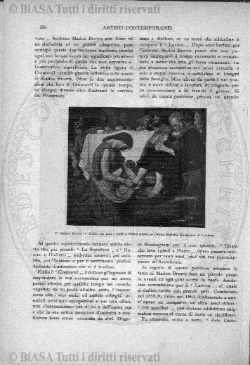 v. 21, n. 50 (1794-1795) - Pagina: 393