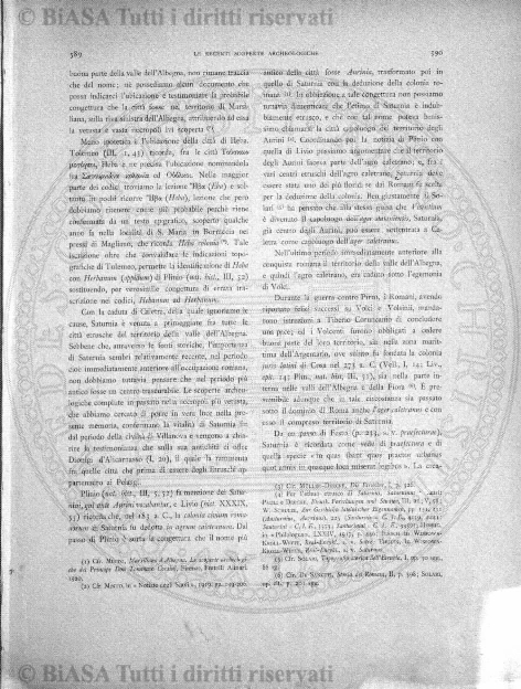 v. 8, n. 27 (1843-1844) - Occhietto
