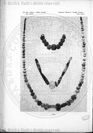 v. 7, n. 27 (1840-1841) - Pagina: 209