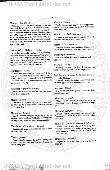 v. 19, n. 37 (1852-1853) - Pagina: 289