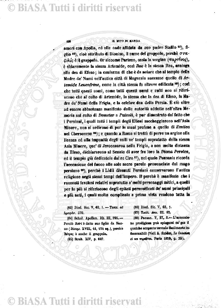 n. 24 (1835) - Pagina: 93