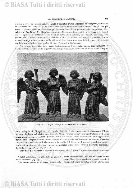 n. 8 (1918) - Pagina: 57