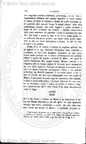 v. 21, n. 38 (1794-1795) - Pagina: 297