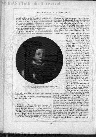 s. 2, v. 9, n. 4-5-6 (1893) - Pagina: 57