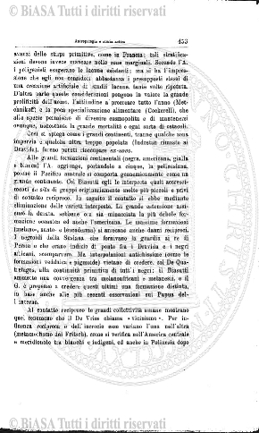n. 48 (1874-1875) - Pagina: 377