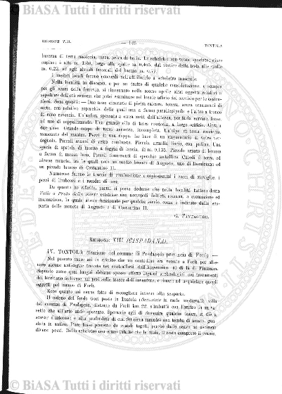 v. 4, n. 4 (1845) - Pagina: 97