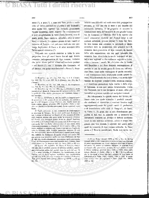 n. 51 (1835) - Pagina: 201
