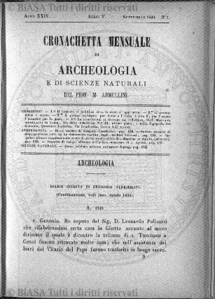 v. 8, n. 2 (1899) - Pagina: 17