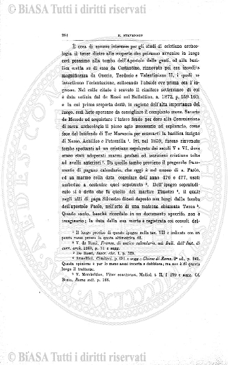 s. 4, n. 10 (1910) - Copertina: 1 e sommario