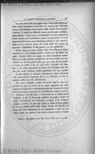 n. 5 (1834) - Pagina: 17