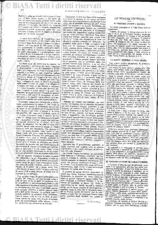 v. 2, n. 31 (1837-1838) - Pagina: 241