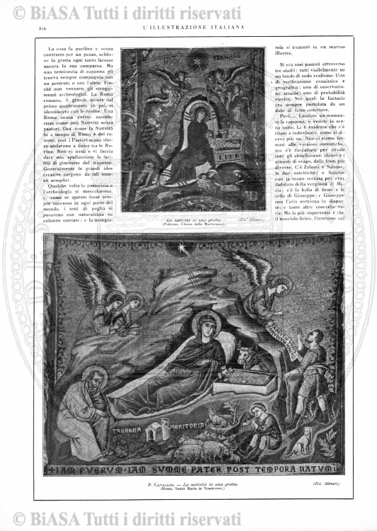 v. 3, n. 47 (1836-1837) - Pagina: 369