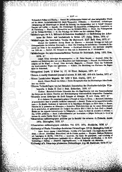 v. 2, n. 33 (1837-1838) - Pagina: 257