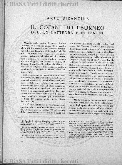 v. 2, n. 34 (1837-1838) - Pagina: 265