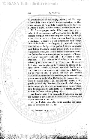 v. 2, n. 36 (1837-1838) - Pagina: 281