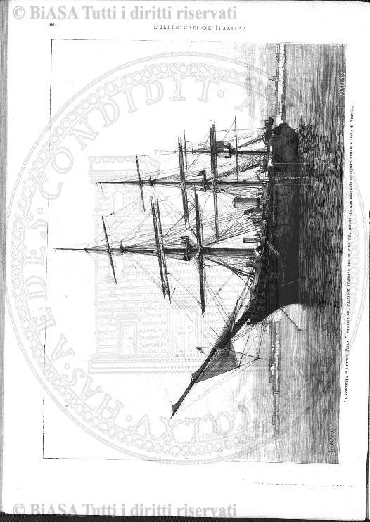 v. 2, n. 37 (1837-1838) - Pagina: 289