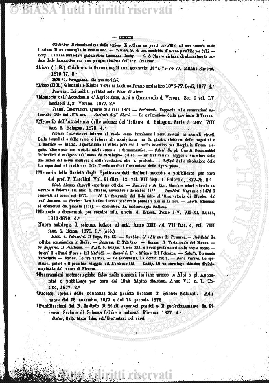 v. 2, n. 39 (1837-1838) - Pagina: 305