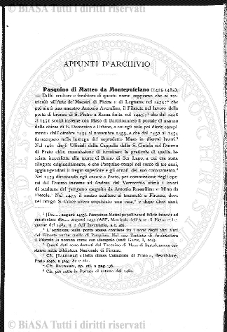 n.s., n. 105 (1856-1857) - Pagina: 49