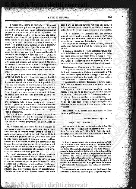 v. 13, n. 46 (1786-1787) - Pagina: 361