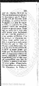 s. 4, n. 12 (1909) - Copertina: 1 e sommario