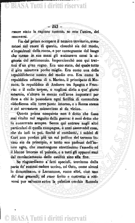 v. 9, n. 23 (1782-1783) - Pagina: 187