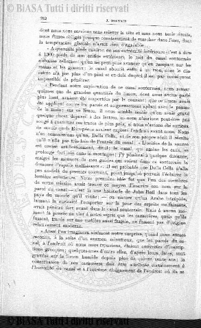 s. 3, n. 13 (1898) - Pagina: 97 e sommario