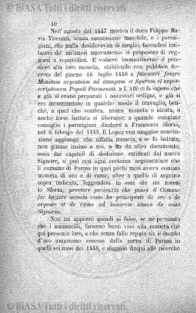 v. 34, n. 3-4 (1911) - Copertina: 1