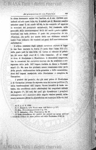 n. 2 (1926) - Copertina: 1