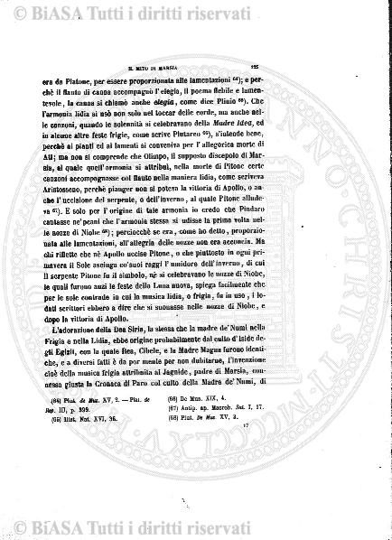 v. 12, n. 36 (1845-1846) - Pagina: 281