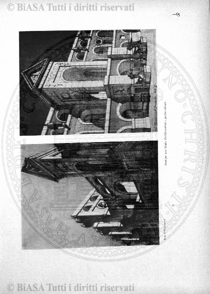 v. 55, n. 1-4 (1927) - Copertina: 1