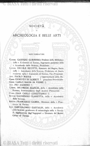 v. 23, n. 11 (1796-1797) - Pagina: 81