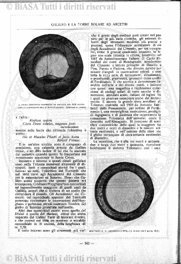 n. 9 (1904) - Frontespizio