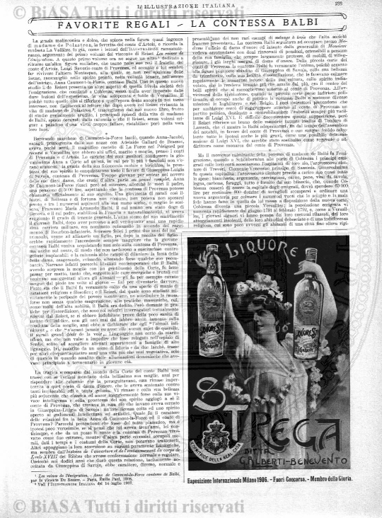 n. 4-5-6 (1930) - Pagina: 113