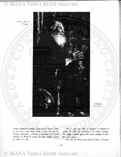 n.s., v. 1, parte 2 (1910) - Occhietto