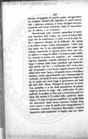 v. 9, n. 2 (1844-1845) - Pagina: 13