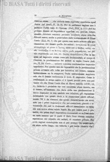 s. 5, v. 6, parte 1 (1898) - Copertina: 1