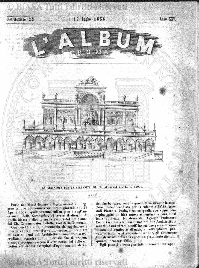 n. 26 (1843-1844) - Pagina: 65